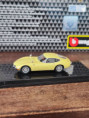 Toyota 2000GT